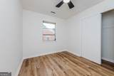 1485 Brentwood Avenue - Photo 21