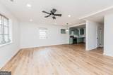 1485 Brentwood Avenue - Photo 5
