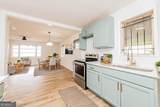 1485 Brentwood Avenue - Photo 7
