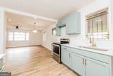 1485 Brentwood Avenue - Photo 8