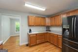 556 Fuller Road - Photo 17