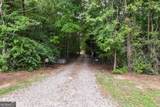 556 Fuller Road - Photo 45