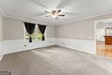 438 Dixon Drive - Photo 21