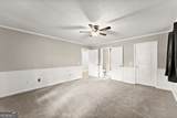 438 Dixon Drive - Photo 23