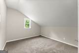 438 Dixon Drive - Photo 30