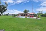 14936 Ga Highway 86 - Photo 44
