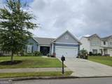 70 Cotton Tail Lane - Photo 1