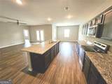 70 Cotton Tail Lane - Photo 12
