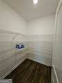 70 Cotton Tail Lane - Photo 13