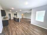 70 Cotton Tail Lane - Photo 14