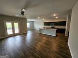 70 Cotton Tail Lane - Photo 15