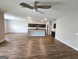 70 Cotton Tail Lane - Photo 16