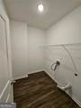 70 Cotton Tail Lane - Photo 17