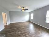 70 Cotton Tail Lane - Photo 18