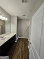 70 Cotton Tail Lane - Photo 19