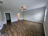 70 Cotton Tail Lane - Photo 20