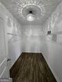 70 Cotton Tail Lane - Photo 21