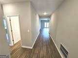 70 Cotton Tail Lane - Photo 4