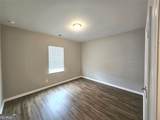 70 Cotton Tail Lane - Photo 5