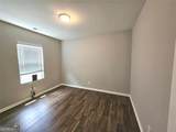 70 Cotton Tail Lane - Photo 6