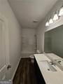 70 Cotton Tail Lane - Photo 7