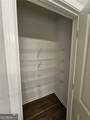 70 Cotton Tail Lane - Photo 8