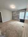 70 Cotton Tail Lane - Photo 9