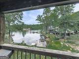 688 Twin Mountain Lake Drive - Photo 3