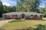 515 Valley Hill Road - Photo 1