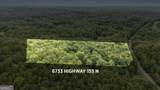 6733 Highway 155 - Photo 1