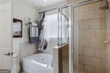 383 16th Street - Photo 27