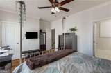383 16th Street - Photo 32