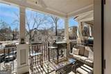 383 16th Street - Photo 37