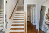383 16th Street - Photo 41