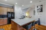 383 16th Street - Photo 6