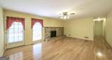 4875 Millen Drive - Photo 12