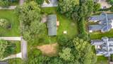 4875 Millen Drive - Photo 5