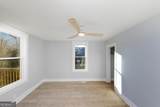 976 Linam Avenue - Photo 16