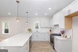 976 Linam Avenue - Photo 7