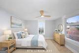 976 Linam Avenue - Photo 9