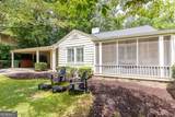 224 Peachtree Way - Photo 43