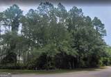 100 Amberjack Loop - Photo 7