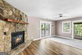 55 Chatuge Hills Drive - Photo 3