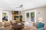 55 Chatuge Hills Drive - Photo 5