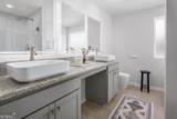 5303 Magnolia Grove Way - Photo 9