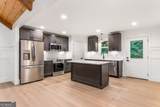 193 Noah Circle - Photo 10
