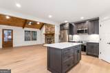 193 Noah Circle - Photo 12