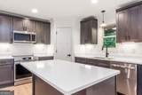 193 Noah Circle - Photo 13