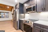 193 Noah Circle - Photo 14