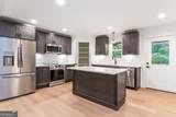 193 Noah Circle - Photo 15